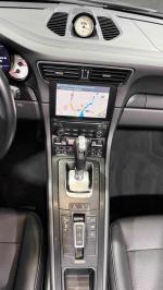 porsche-911-carrera-4-gts-2017-gasolina-2981cc