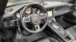 porsche-911-carrera-4-gts-2017-gasolina-2981cc