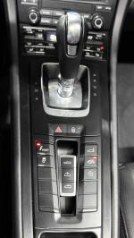 porsche-911-carrera-4-gts-2017-gasolina-2981cc
