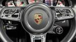 porsche-911-carrera-4-gts-2017-gasolina-2981cc