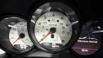 porsche-911-carrera-4-gts-2017-gasolina-2981cc