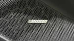 porsche-911-carrera-4-gts-2017-gasolina-2981cc