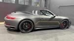 porsche-911-carrera-4-gts-2017-gasolina-2981cc