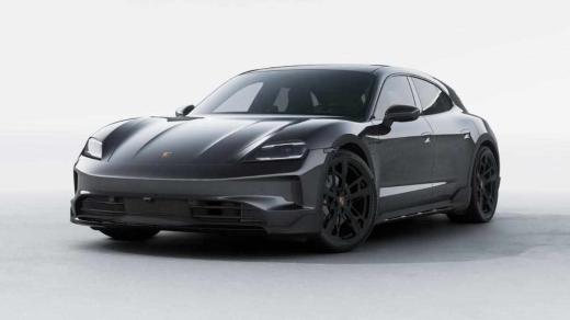 porsche-taycan-taycan-2025-eletrico