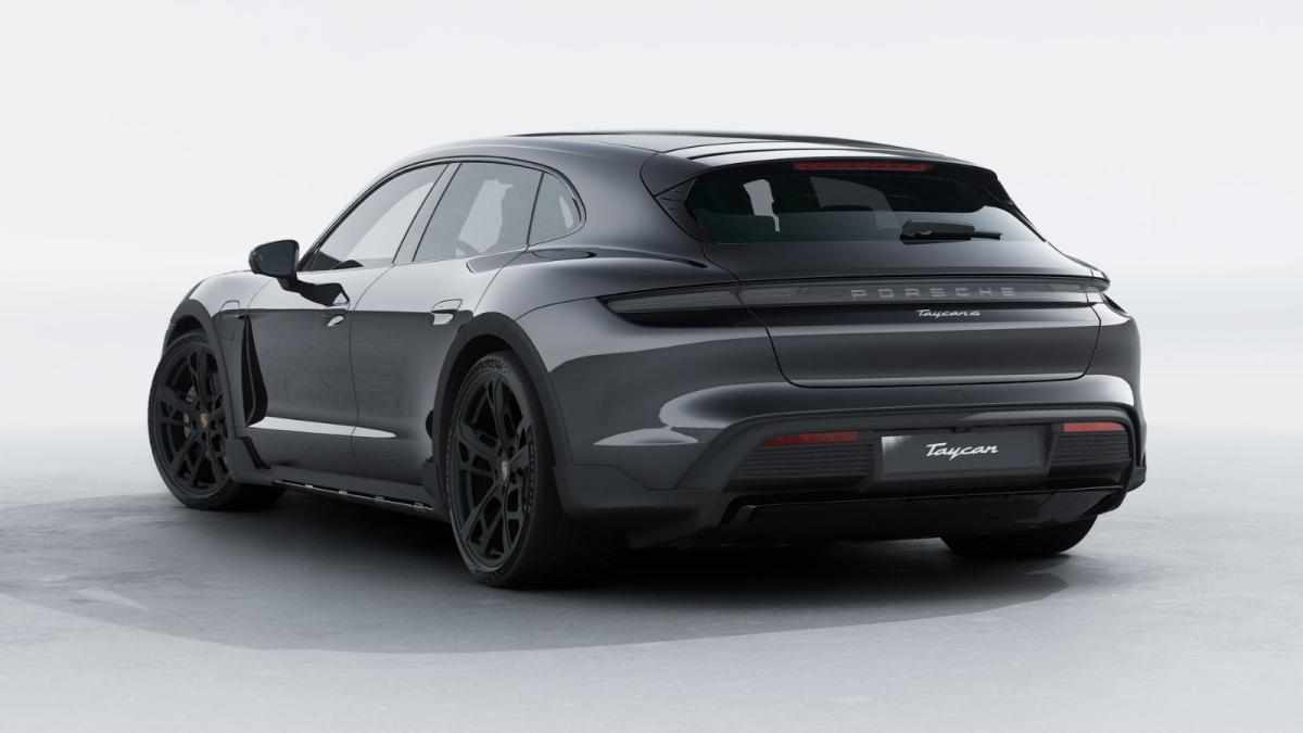 porsche-taycan-taycan-2025-eletrico