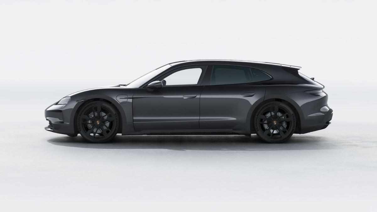 porsche-taycan-taycan-2025-eletrico