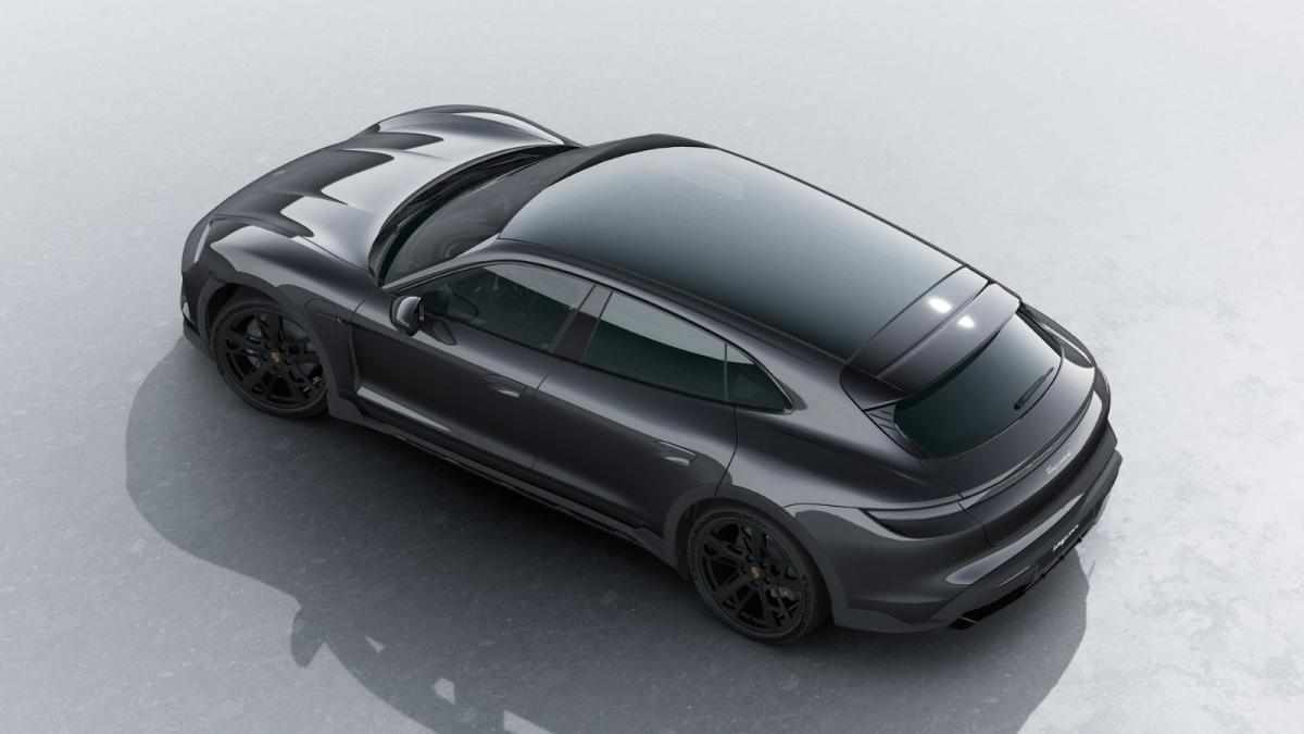 porsche-taycan-taycan-2025-eletrico