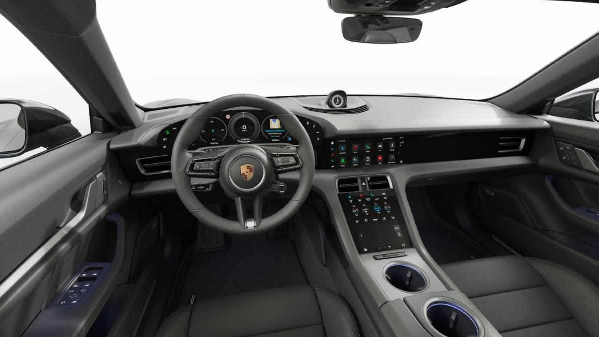 porsche-taycan-taycan-2025-eletrico