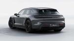 porsche-taycan-taycan-2025-eletrico