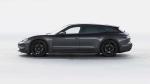 porsche-taycan-taycan-2025-eletrico