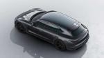 porsche-taycan-taycan-2025-eletrico