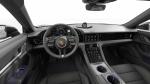 porsche-taycan-taycan-2025-eletrico