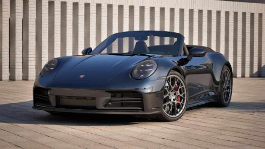 porsche-911-carrera-4s-2026-gasolina-2981cc