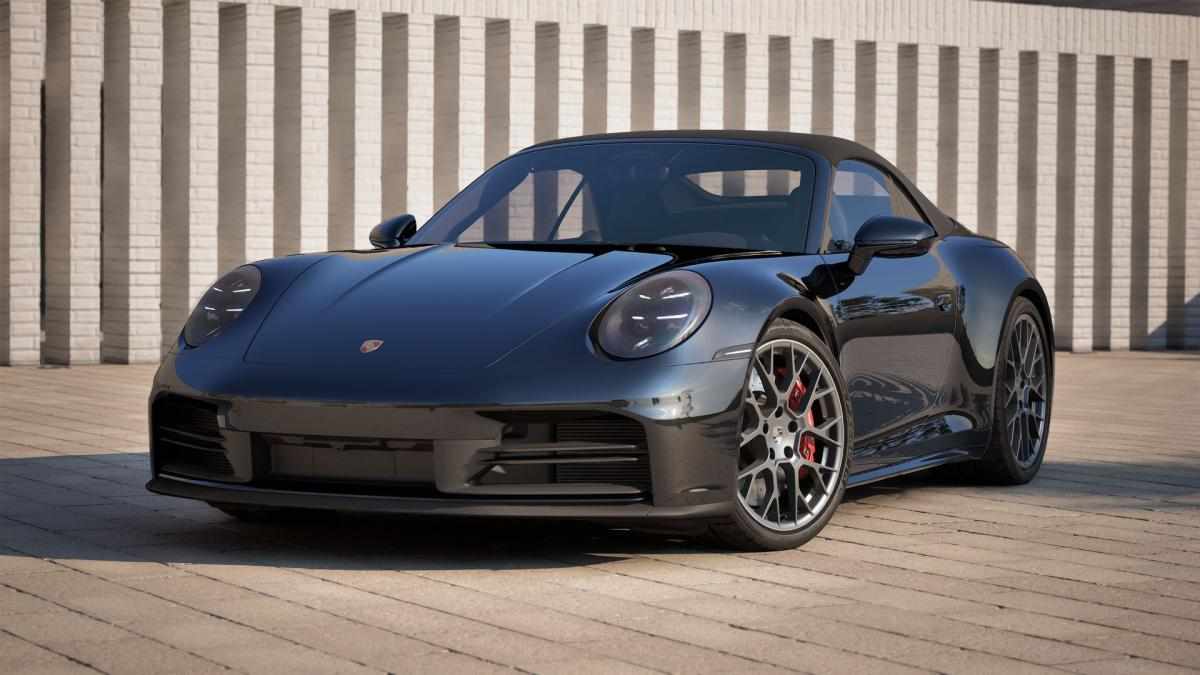 porsche-911-carrera-4s-2026-gasolina-2981cc