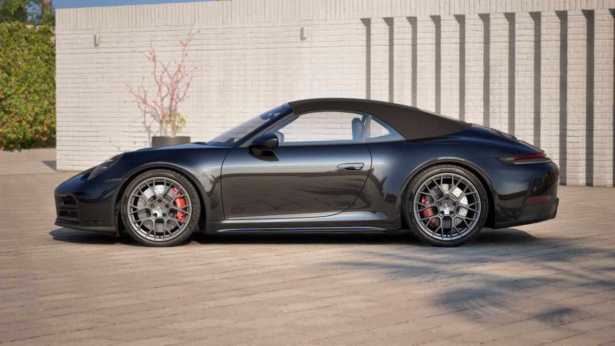 porsche-911-carrera-4s-2026-gasolina-2981cc