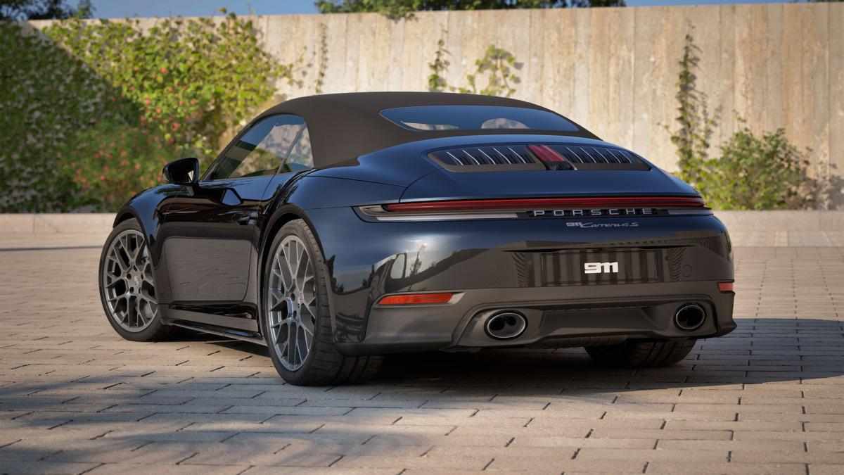 porsche-911-carrera-4s-2026-gasolina-2981cc