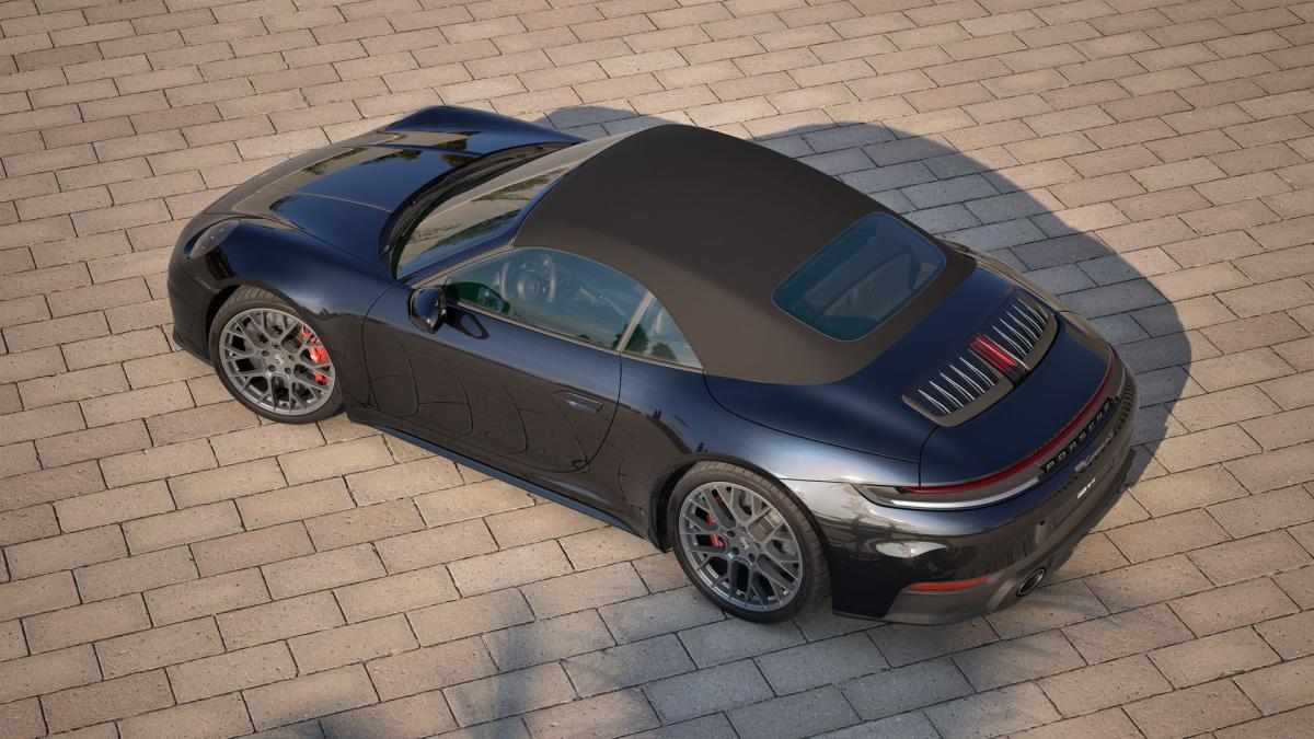 porsche-911-carrera-4s-2026-gasolina-2981cc