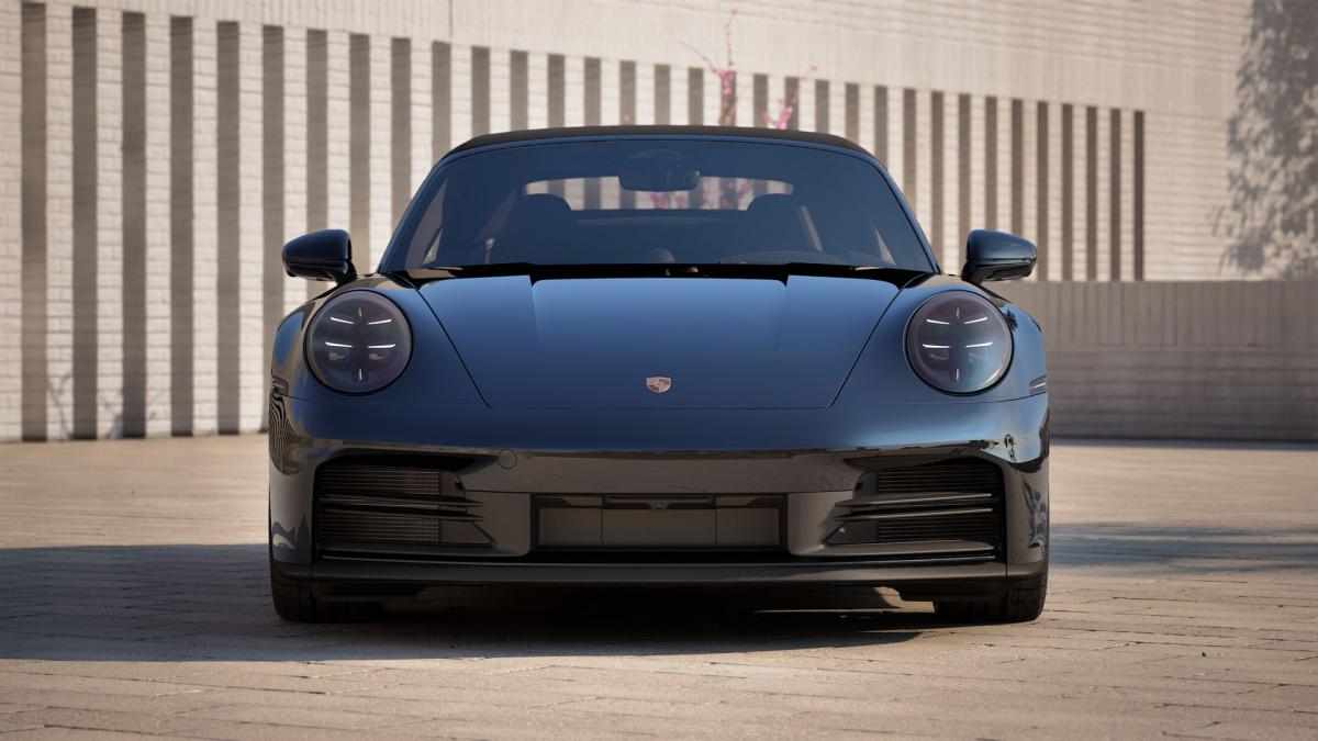 porsche-911-carrera-4s-2026-gasolina-2981cc