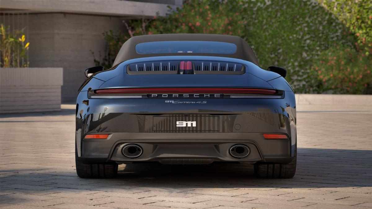 porsche-911-carrera-4s-2026-gasolina-2981cc
