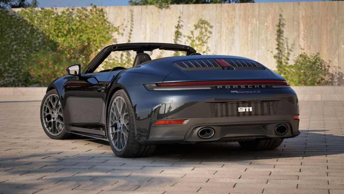 porsche-911-carrera-4s-2026-gasolina-2981cc