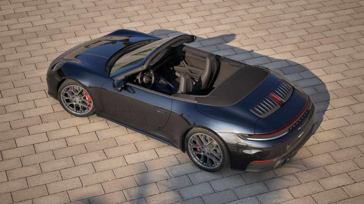 porsche-911-carrera-4s-2026-gasolina-2981cc