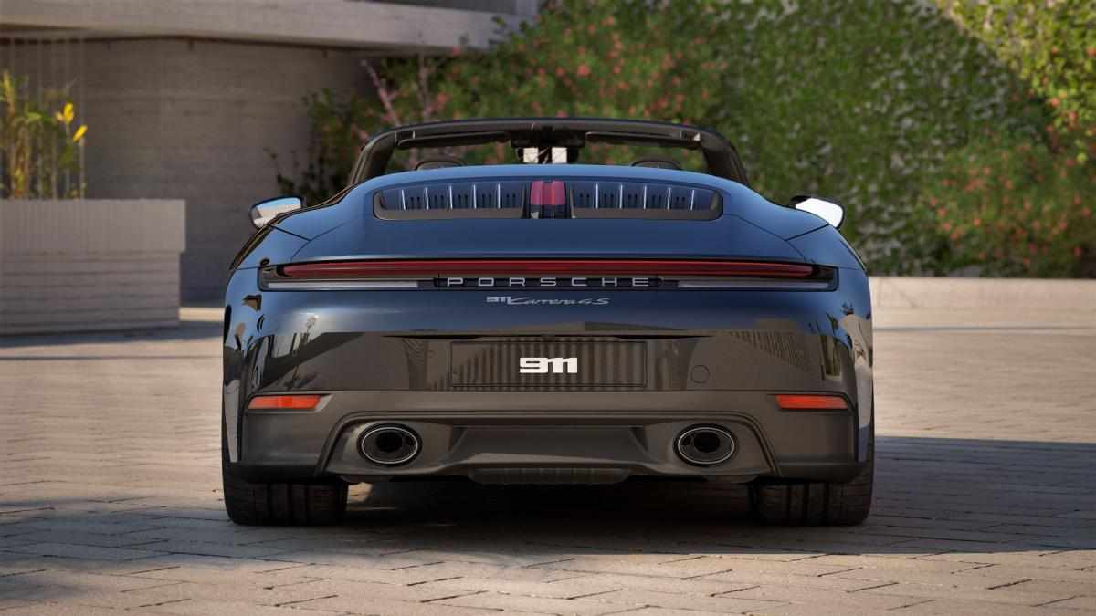 porsche-911-carrera-4s-2026-gasolina-2981cc