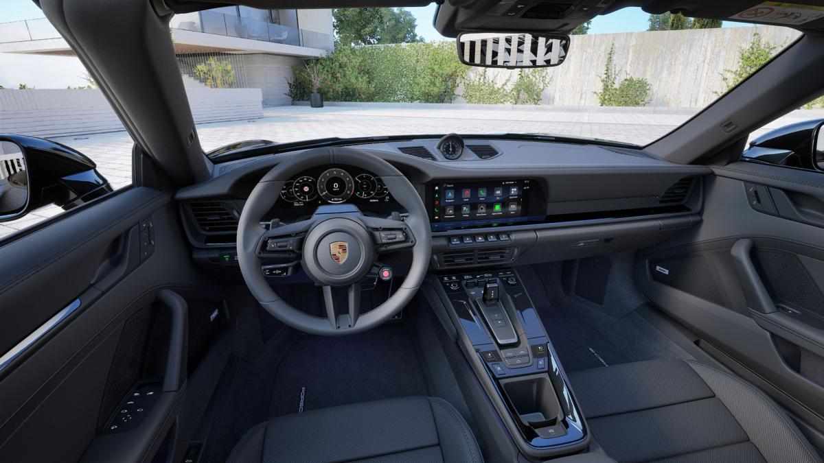 porsche-911-carrera-4s-2026-gasolina-2981cc