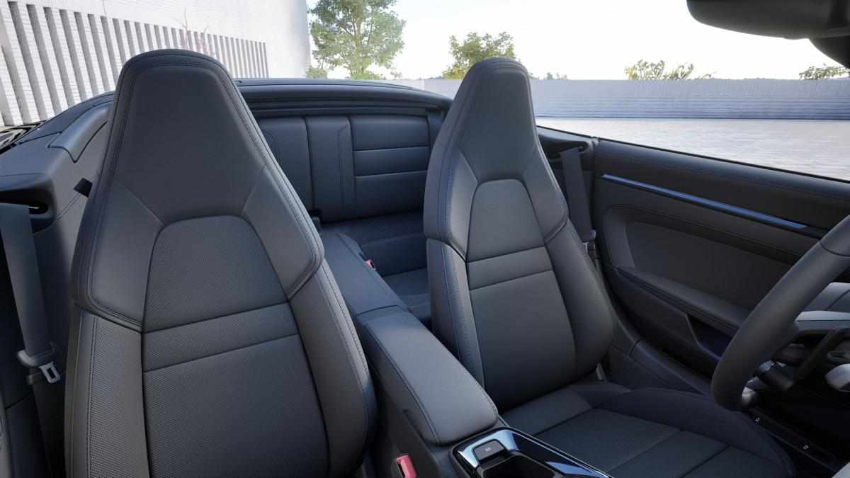 porsche-911-carrera-4s-2026-gasolina-2981cc
