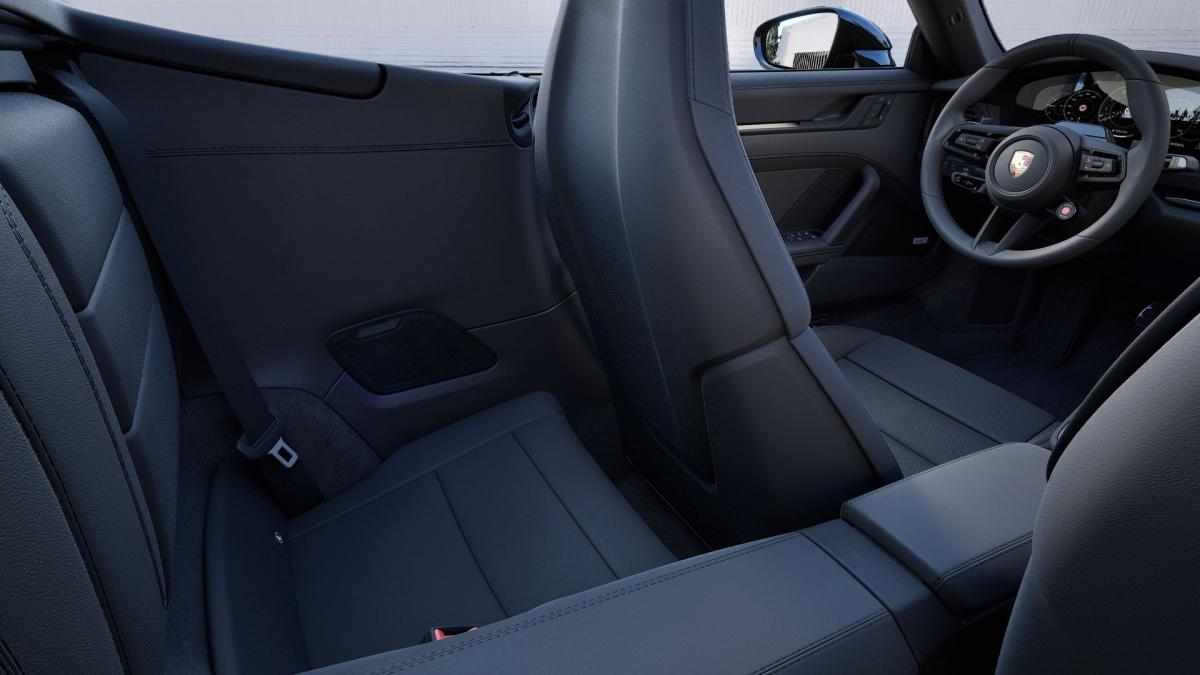 porsche-911-carrera-4s-2026-gasolina-2981cc