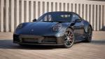 porsche-911-carrera-4s-2026-gasolina-2981cc