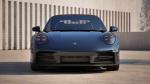 porsche-911-carrera-4s-2026-gasolina-2981cc