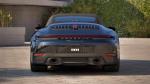 porsche-911-carrera-4s-2026-gasolina-2981cc