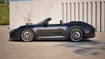 porsche-911-carrera-4s-2026-gasolina-2981cc