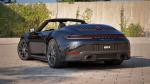 porsche-911-carrera-4s-2026-gasolina-2981cc