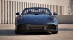 porsche-911-carrera-4s-2026-gasolina-2981cc