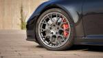 porsche-911-carrera-4s-2026-gasolina-2981cc