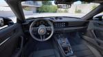 porsche-911-carrera-4s-2026-gasolina-2981cc