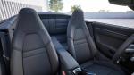 porsche-911-carrera-4s-2026-gasolina-2981cc