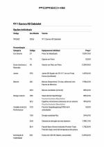 porsche-911-carrera-4s-2026-gasolina-2981cc