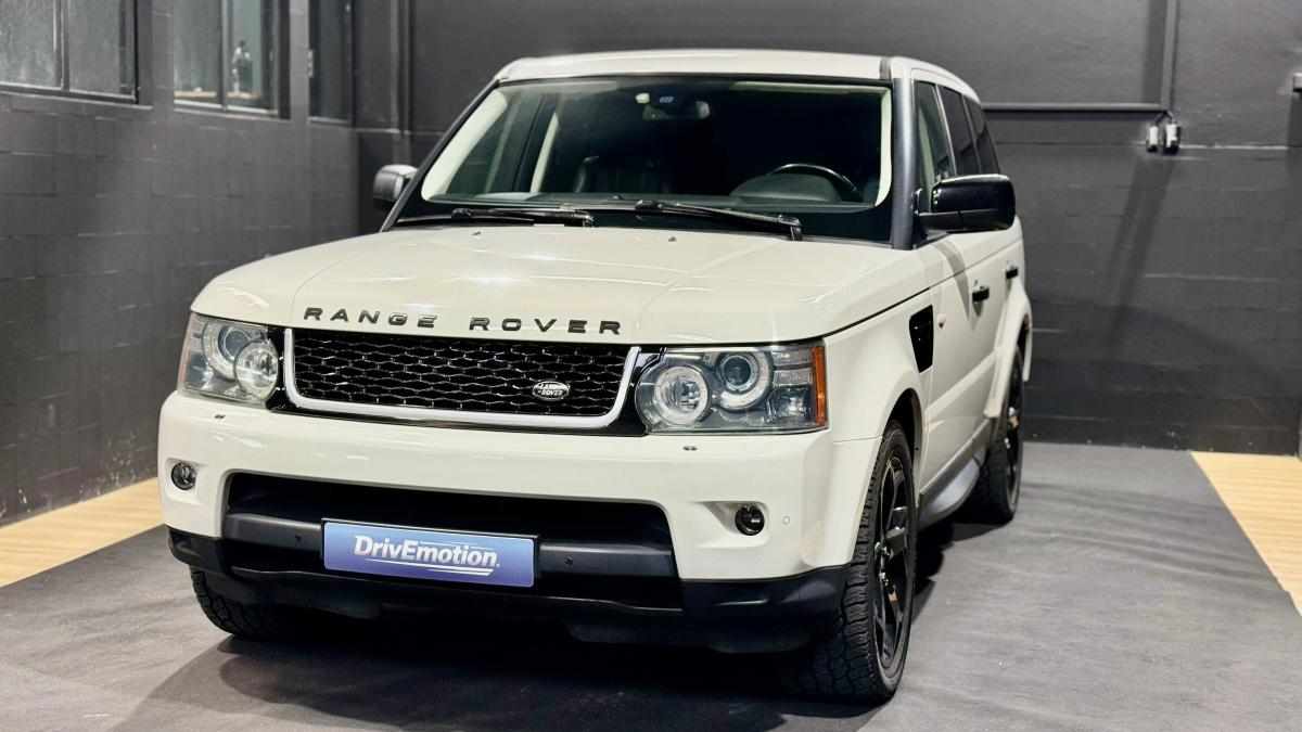 land-rover-range-rover-sport-3-0-tdv6-4wd-2009-diesel-2993cc