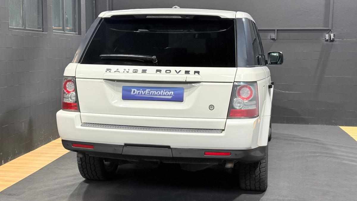 land-rover-range-rover-sport-3-0-tdv6-4wd-2009-diesel-2993cc