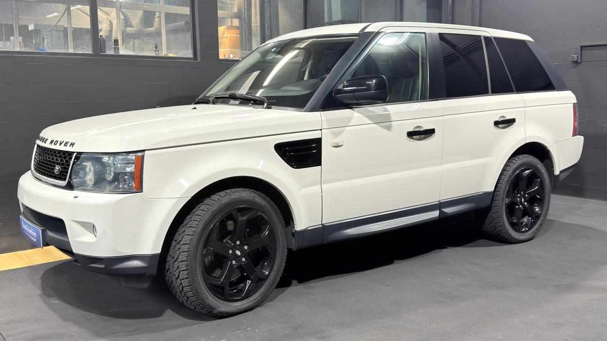 land-rover-range-rover-sport-3-0-tdv6-4wd-2009-diesel-2993cc