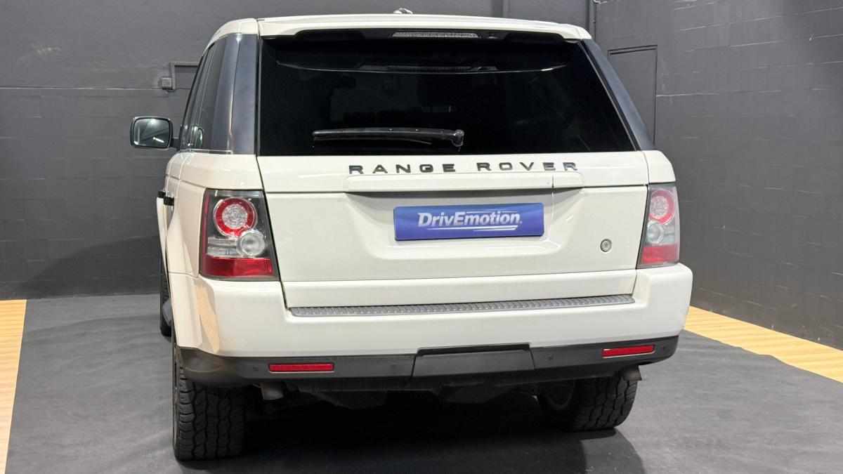 land-rover-range-rover-sport-3-0-tdv6-4wd-2009-diesel-2993cc