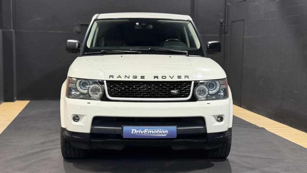 land-rover-range-rover-sport-3-0-tdv6-4wd-2009-diesel-2993cc
