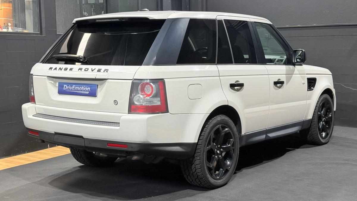 land-rover-range-rover-sport-3-0-tdv6-4wd-2009-diesel-2993cc