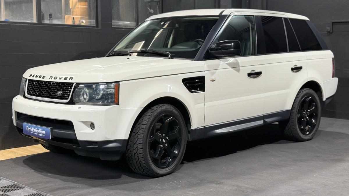 land-rover-range-rover-sport-3-0-tdv6-4wd-2009-diesel-2993cc