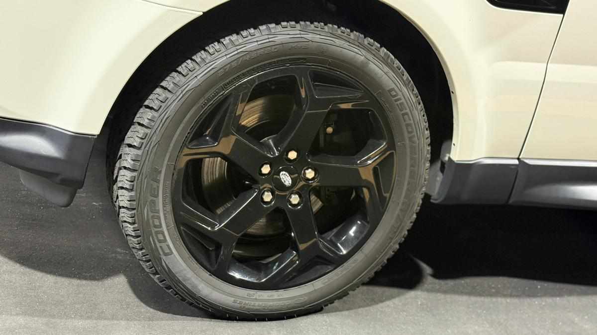 land-rover-range-rover-sport-3-0-tdv6-4wd-2009-diesel-2993cc