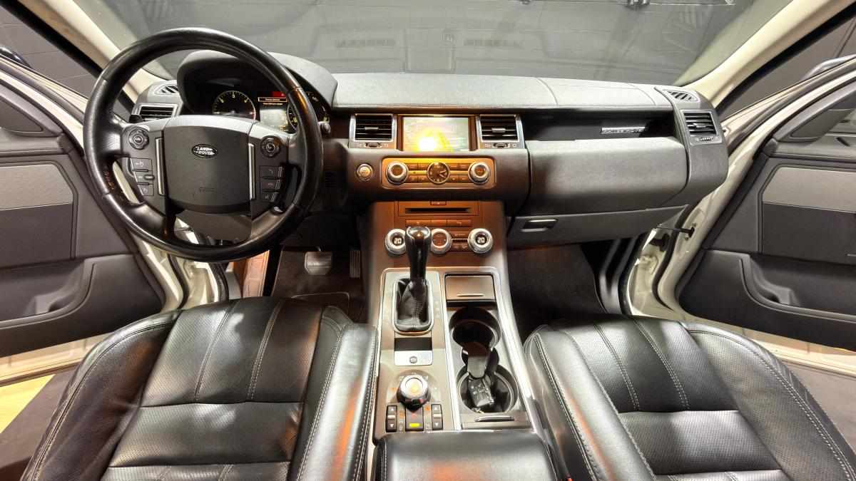land-rover-range-rover-sport-3-0-tdv6-4wd-2009-diesel-2993cc