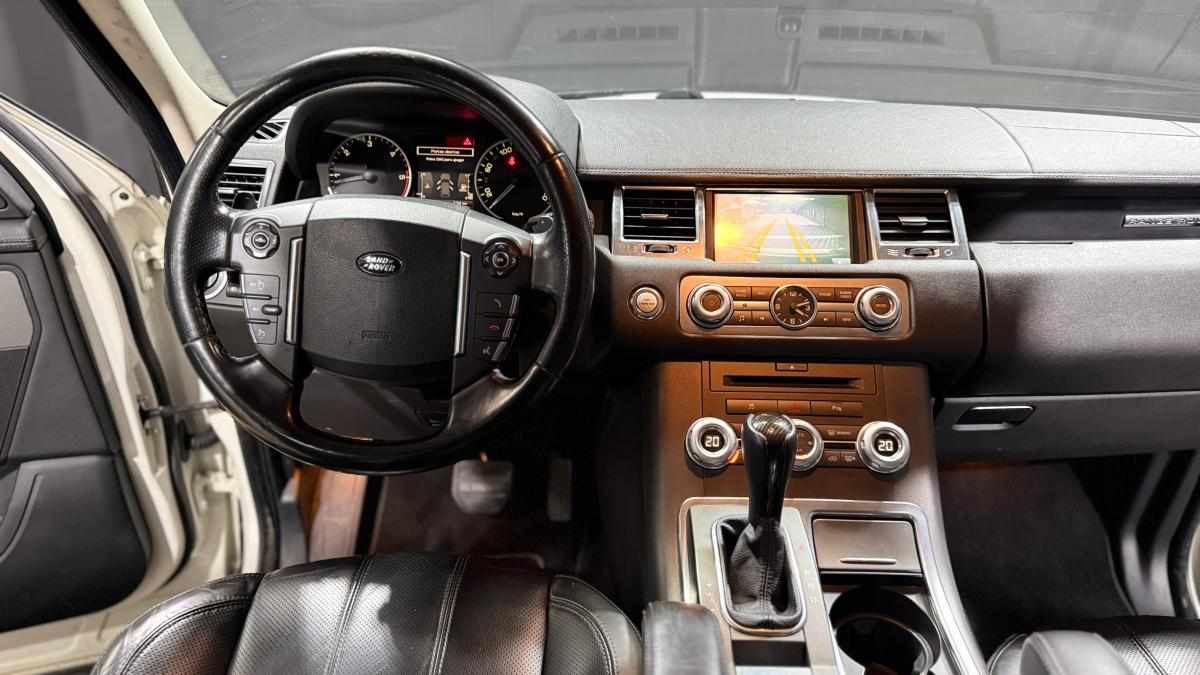 land-rover-range-rover-sport-3-0-tdv6-4wd-2009-diesel-2993cc