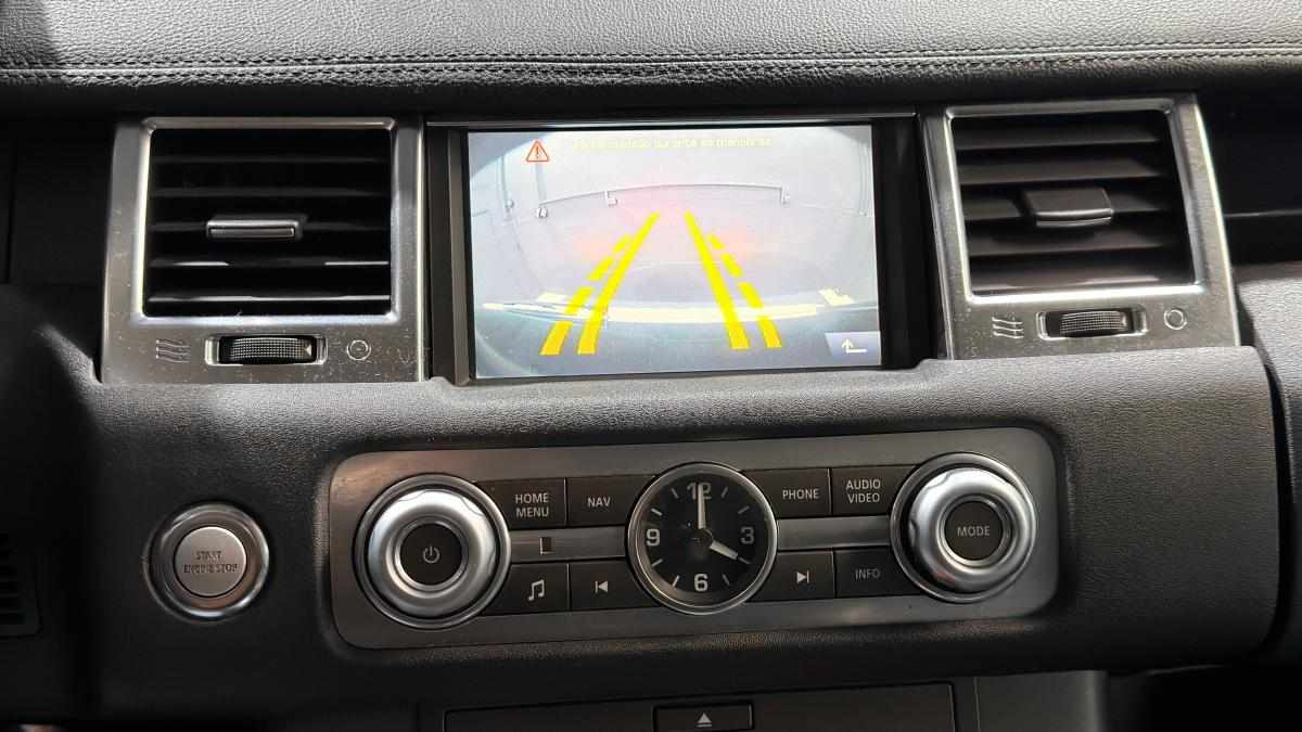 land-rover-range-rover-sport-3-0-tdv6-4wd-2009-diesel-2993cc